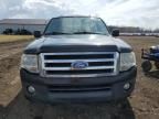 2007 Ford Expedition XLT