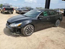 2018 Nissan Altima 2.5 for sale in Tanner, AL