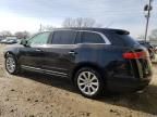 2019 Lincoln MKT