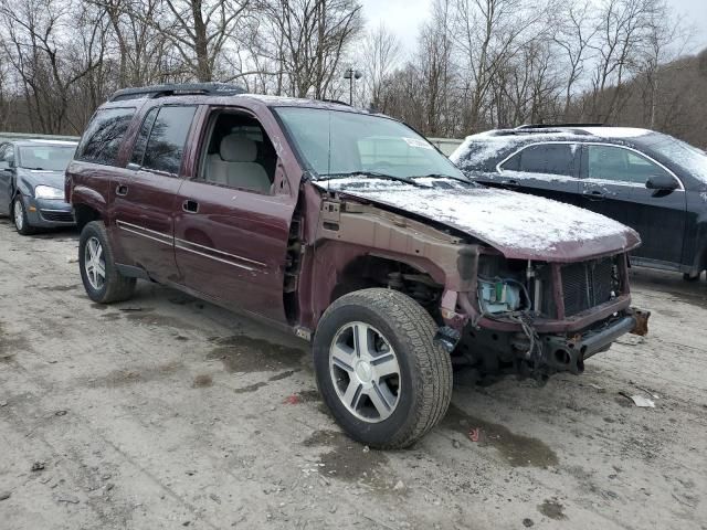 2006 Chevrolet Trailblazer EXT LS