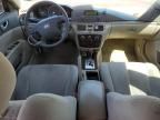 2006 Hyundai Sonata GLS