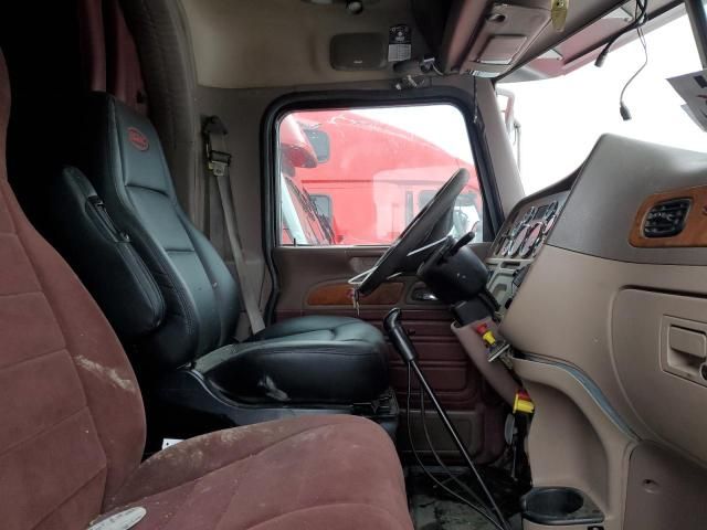 2006 Peterbilt 379