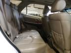 2003 Lexus RX 300