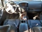 2008 Nissan Pathfinder S