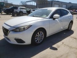 2014 Mazda 3 Touring en venta en Lebanon, TN