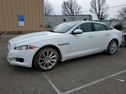 2013 Jaguar XJ for sale in Moraine, OH