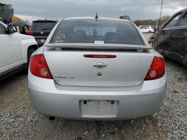 2008 Chevrolet Cobalt LT