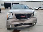 2007 GMC Yukon XL C1500