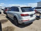 2023 Audi Q7 Premium Plus