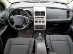 2010 Dodge Journey SE