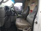 2008 Ford Econoline E450 Super Duty Cutaway Van