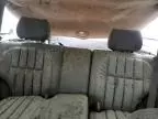 2000 Jeep Grand Cherokee Limited