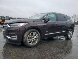 2020 Buick Enclave Avenir for sale in Dunn, NC