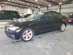 2014 BMW 328 XI Sulev for sale in Jacksonville, FL