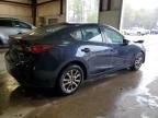 2014 Mazda 3 Touring