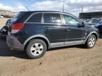 2009 Saturn Vue XE