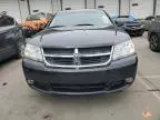 2008 Dodge Avenger SXT