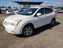 2008 Nissan Rogue S for sale in San Diego, CA