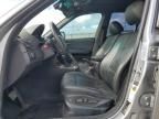 2005 BMW X3 3.0I