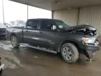 2022 Dodge RAM 1500 BIG HORN/LONE Star