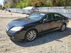 2007 Lexus ES 350 for sale in Knightdale, NC