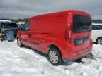 2015 Dodge RAM Promaster City SLT