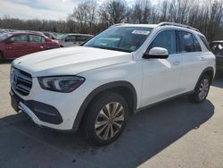 2020 Mercedes-Benz GLE 350 4matic for sale in Glassboro, NJ