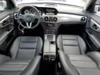 2014 Mercedes-Benz GLK 350 4matic