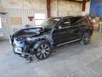 2021 Volvo XC90 T6 Inscription