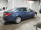 2011 Buick Regal CXL