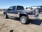 2001 Dodge RAM 2500