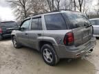 2007 Chevrolet Trailblazer LS