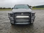 2013 Dodge RAM 1500 SLT