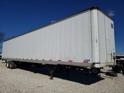 Buy Salvage Trucks For Sale now at auction: 2013 Snfe Trailer