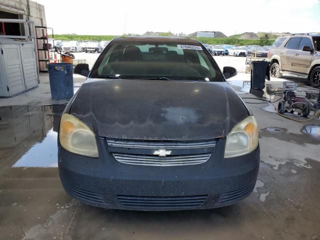 2007 Chevrolet Cobalt LT