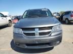 2010 Dodge Journey SXT