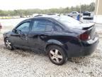 2010 Chevrolet Cobalt 1LT