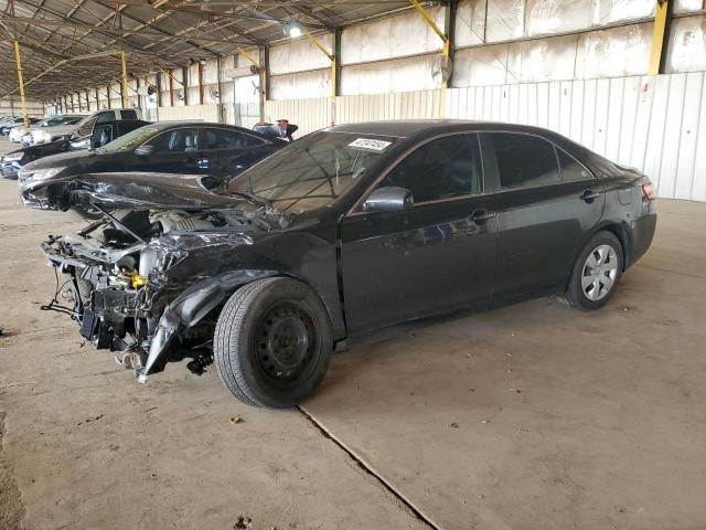 2008 Toyota Camry CE