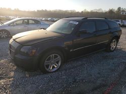 Dodge Magnum salvage cars for sale: 2005 Dodge Magnum R/T