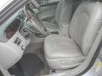 2009 Buick Lucerne CXL