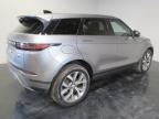 2020 Land Rover Range Rover Evoque S