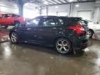 2014 Ford Focus ST