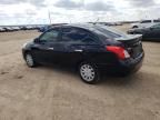 2013 Nissan Versa S