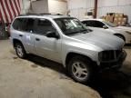 2008 GMC Envoy