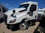 2023 Freightliner Cascadia 126