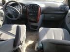 2006 Chrysler Town & Country