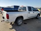 2007 Dodge RAM 2500 ST