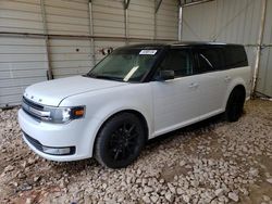 2014 Ford Flex SE for sale in China Grove, NC