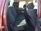 2008 Toyota Tundra Double Cab