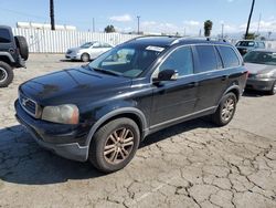 Volvo Vehiculos salvage en venta: 2010 Volvo XC90 3.2